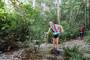 BIB: 
                            <button type="button" onclick="openModal(22346591)" class="btn btn-primary btn-sm float-right btn-popup" data-toggle="modal" data-target=".modal-high-quality">
                        <i class="fas fa-shopping-cart"></i> Add to Cart
                    </button>
                                            <button type="button" onclick="isThisMe(22346591, true)" class="btn btn-success btn-sm float-right btn-popup btn-isme hidden" data-toggle="tooltip" data-placement="bottom" title="นี่คือรูปของคุณใช่ไหม คลิกที่นี่เพื่อเอาเข้าอัลบั้ม">
                        <i class="fas fa-plus"></i> Add to album
                    </button>
                    <button type="button" onclick="isThisMe(22346591, false)" class="btn btn-warning btn-sm float-right btn-popup btn-isnotme hidden">
                        <i class="fas fa-ban"></i> Remove from album
                    </button>